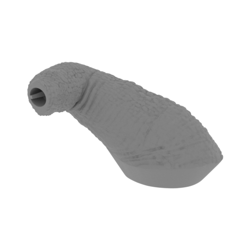 12_arm_R_FDM(repaired).stl