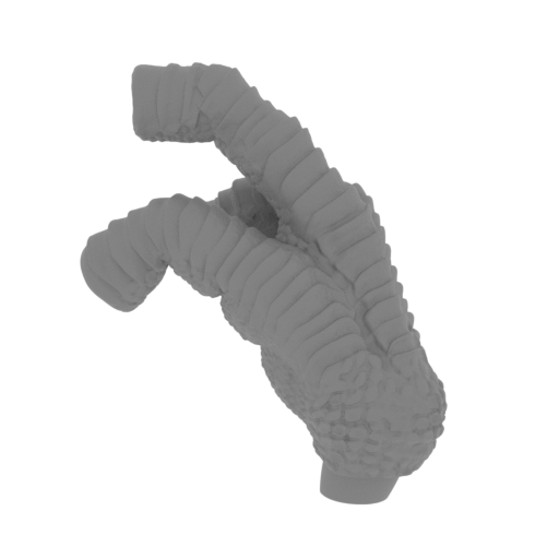 13_hand_R_FDM(repaired).stl