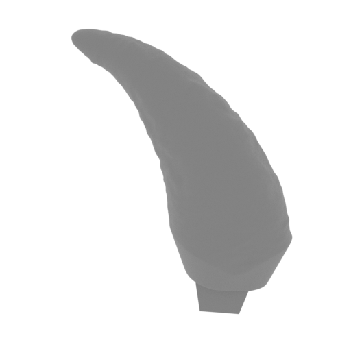 14_claw_hand_R_1_FDM(repaired).stl