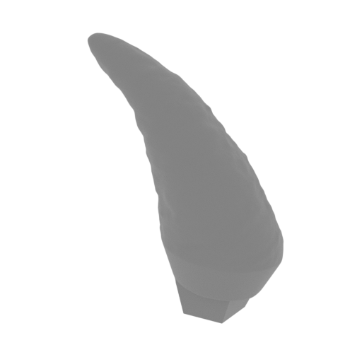 15_claw_hand_R_2_FDM(repaired).stl