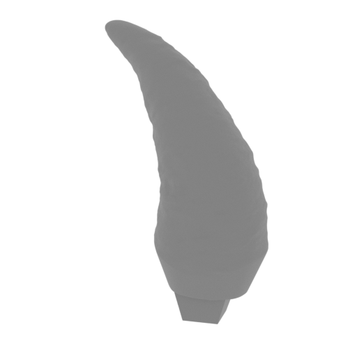 16_claw_hand_R_3_FDM(repaired).stl