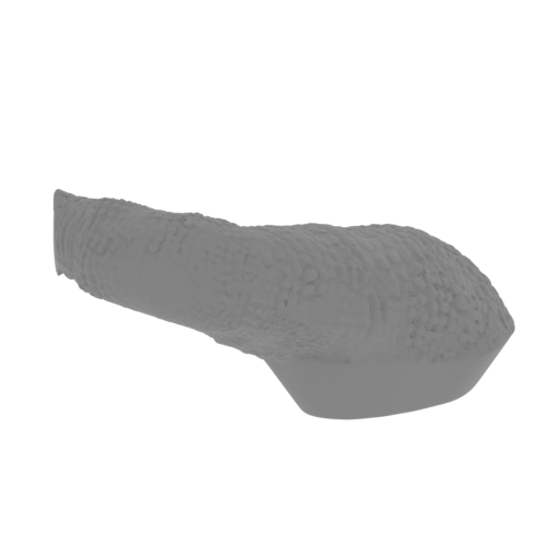 17_arm_L_FDM(repaired).stl