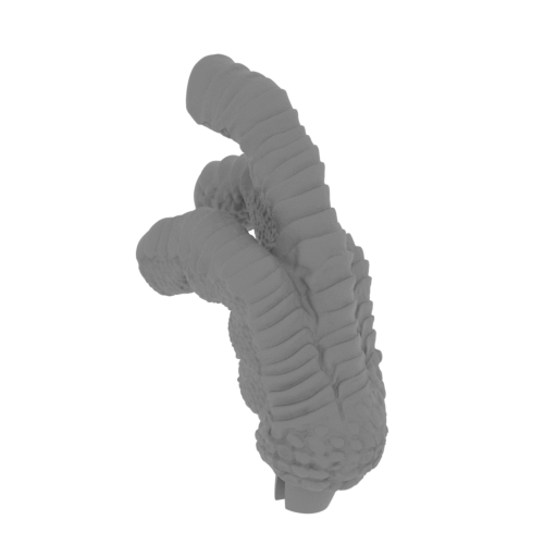 18_hand_L_FDM(repaired).stl