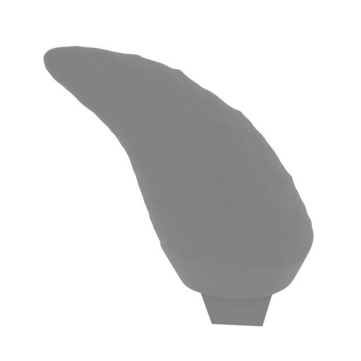 19_claw_hand_L_1_FDM(repaired).stl