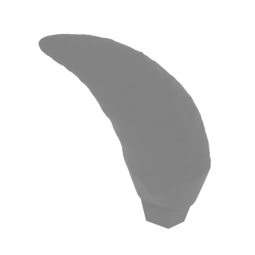 20_claw_hand_L_2_FDM(repaired).stl