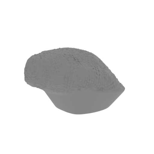 22_leg_R_1_FDM(repaired).stl