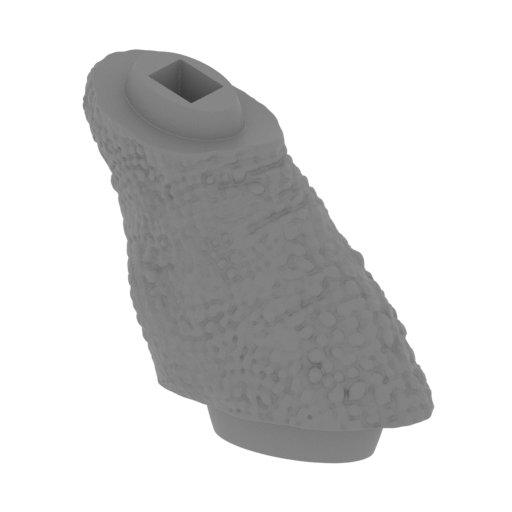 23_leg_R_2_FDM(repaired).stl