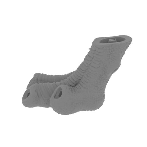 24_foot_R_FDM(repaired).stl