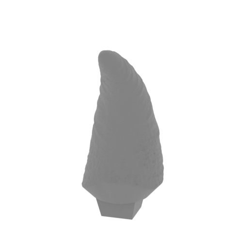 26_claw_foot_R_2_FDM(repaired).stl