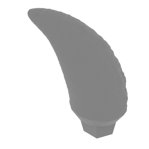 27_claw_foot_R_3_FDM(repaired).stl