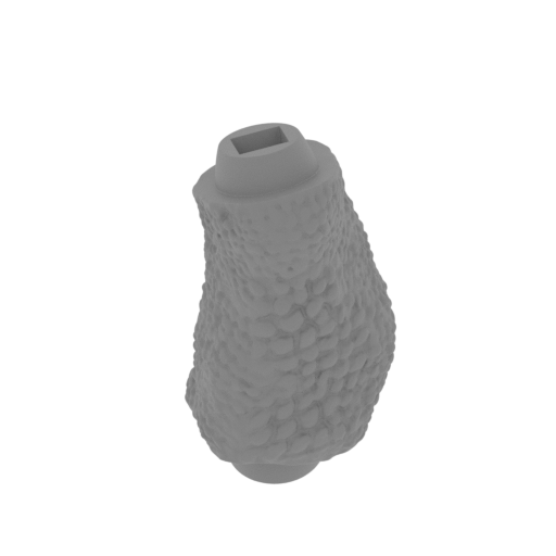 30_leg_L_2_FDM(repaired).stl