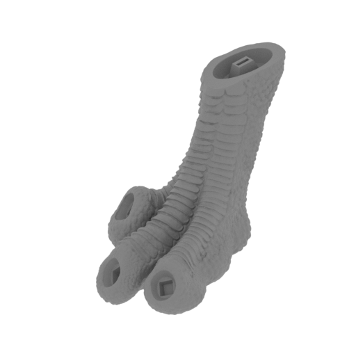 31_foot_L_FDM(repaired).stl