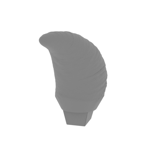 34_claw_foot_L_3_FDM(repaired).stl