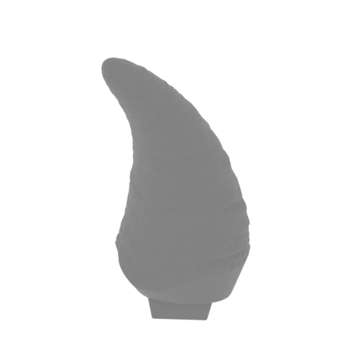 35_claw_foot_L_4_FDM(repaired).stl