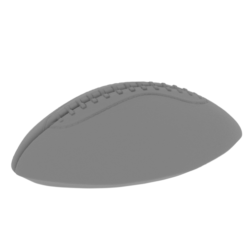 36_ball_1_FDM(repaired).stl