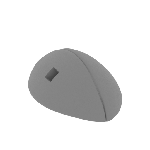 37_ball_2_FDM(repaired).stl