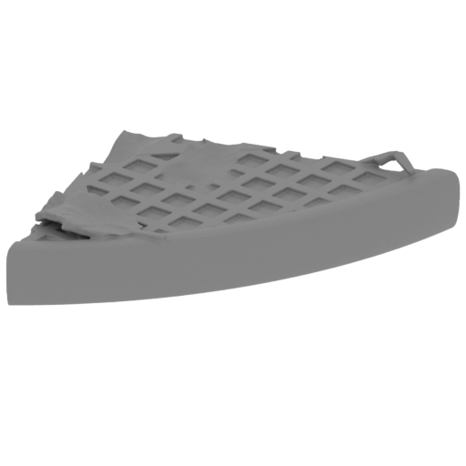 38_platfrom_1_FDM(repaired).stl