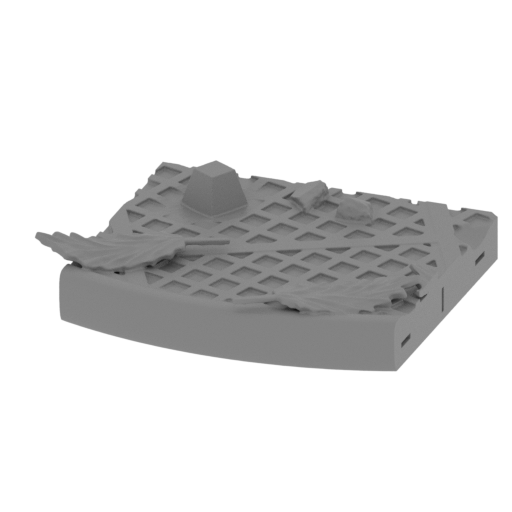 39_platfrom_2_FDM(repaired).stl