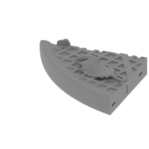 40_platfrom_3_FDM(repaired).stl