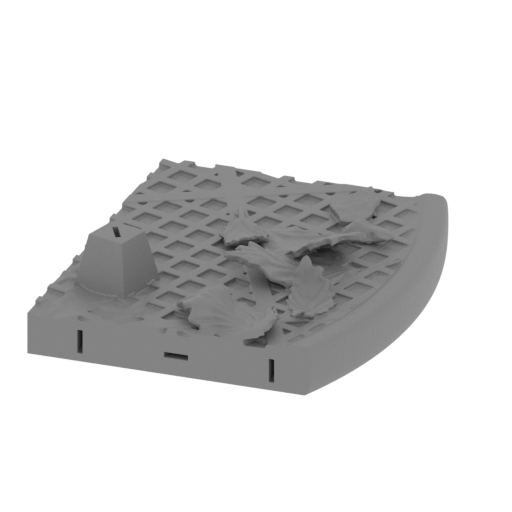 41_platfrom_4_FDM(repaired).stl