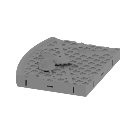 43_platfrom_6_FDM(repaired).stl