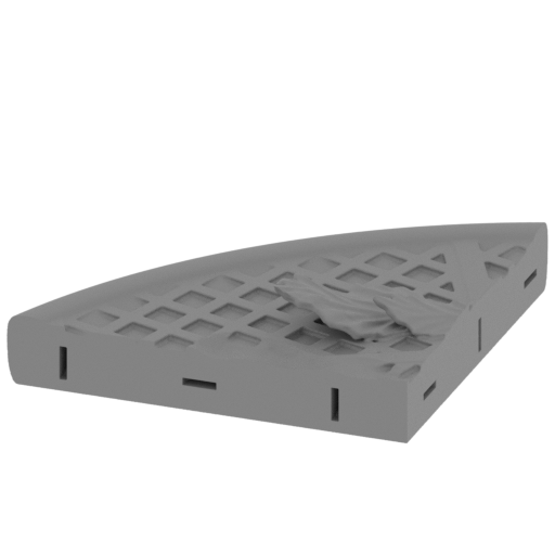 46_platfrom_9_FDM(repaired).stl