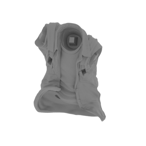 3_body_FDM(repaired).stl