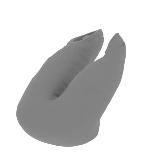 4_legs_FDM(repaired).stl