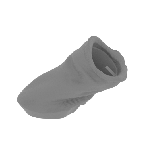 6_shoulder_L_FDM(repaired).stl