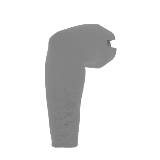 7_arm_R_FDM(repaired).stl