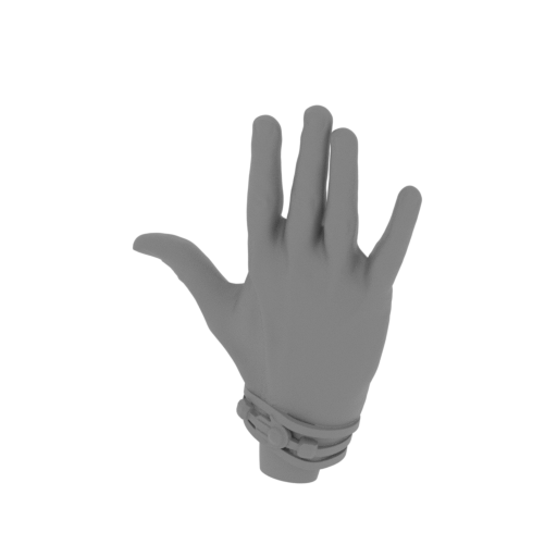 8_hand_R_FDM(repaired).stl