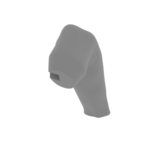 9_arm_L_FDM(repaired).stl