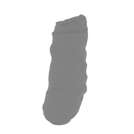 11_leg_R_FDM(repaired).stl