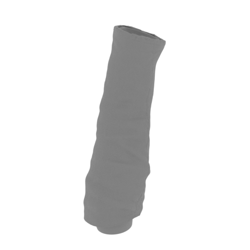 12_leg_L_FDM(repaired).stl