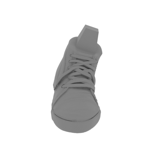 13_foot_R_FDM(repaired).stl