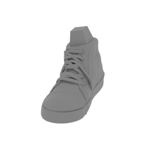 14_foot_L_FDM(repaired).stl