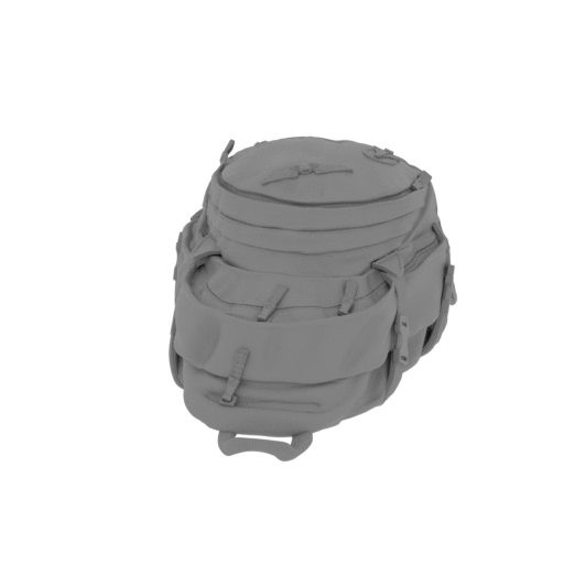 16_backpack_FDM(repaired).stl