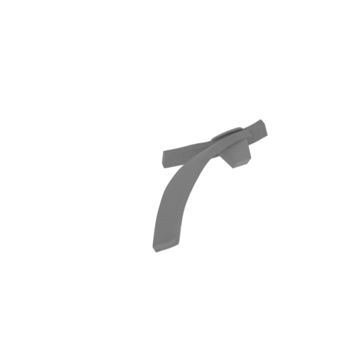 18_strap_L_FDM(repaired).stl