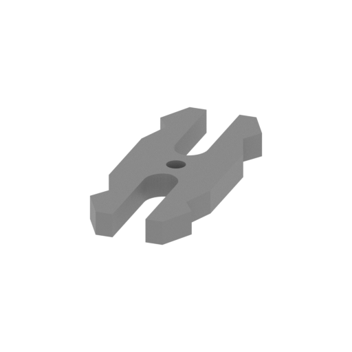 21_ge_lock_7S(x4)_FDM(repaired).stl