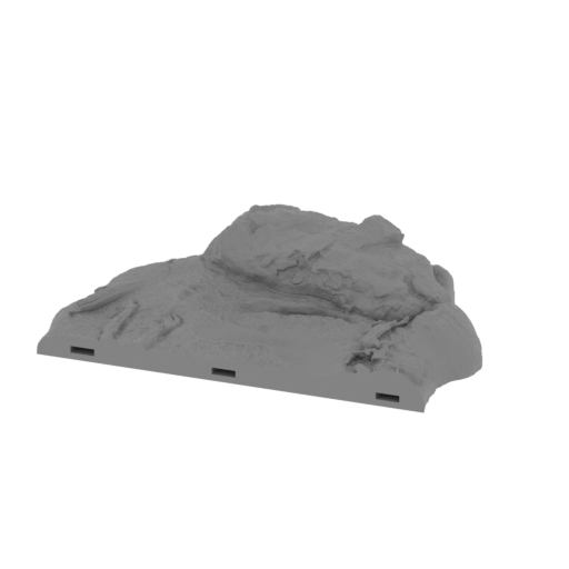 20_platform_2_FDM (repaired).stl