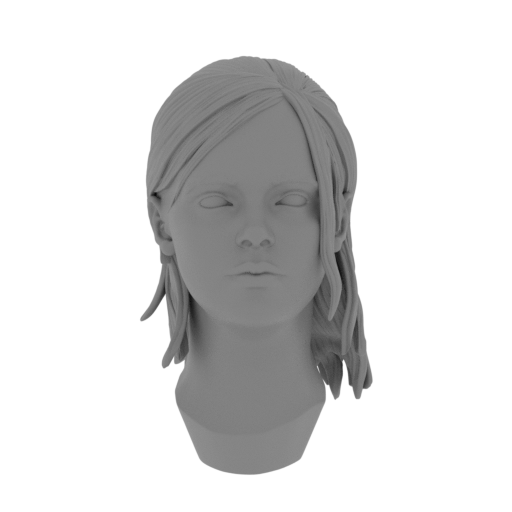 1_head_FDM (repaired).stl