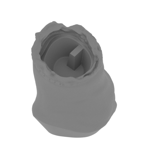 5_shoulder_R_FDM(repaired).stl