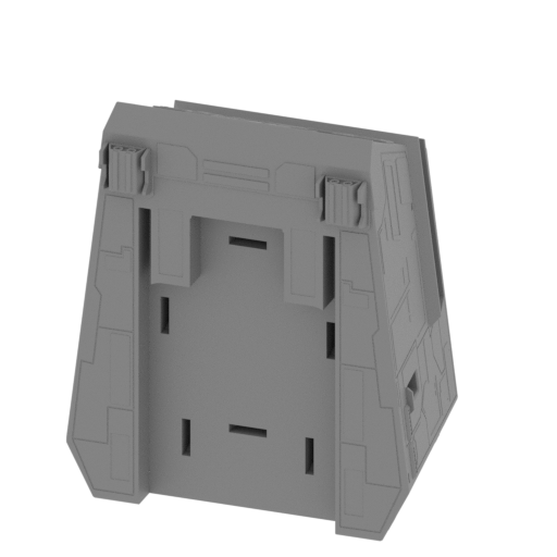 1_hull_top_front_FDM (repaired).stl