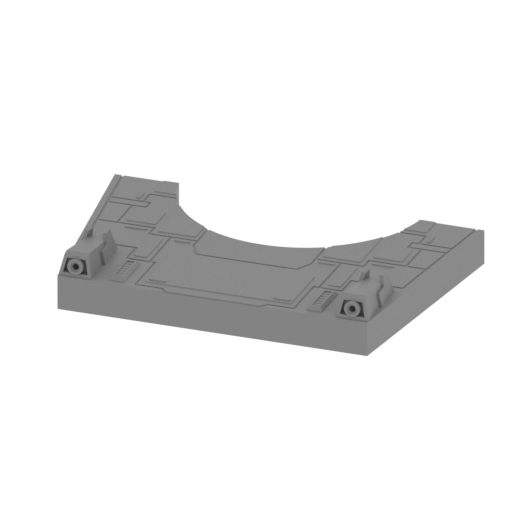 2_hull_top_front_cap_FDM (repaired).stl