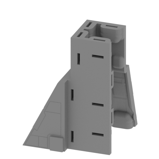 3_1_hull_top_center_a_FDM (repaired).stl