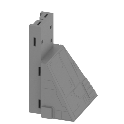 3_2_hull_top_center_a_FDM (repaired).stl