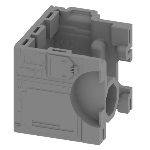 4_1_hull_top_center_b_FDM (repaired).stl