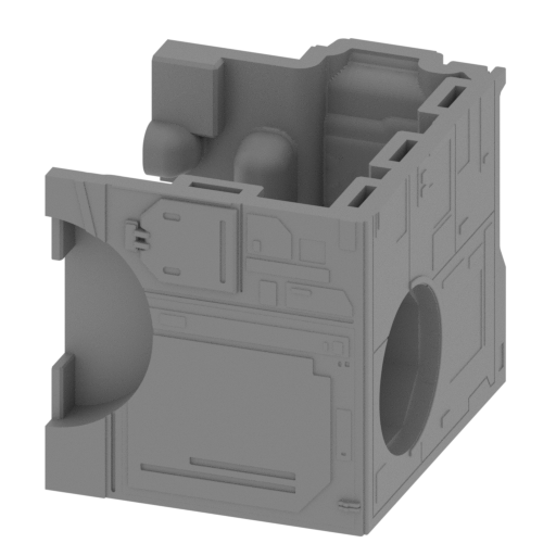 4_2_hull_top_center_b_FDM (repaired).stl