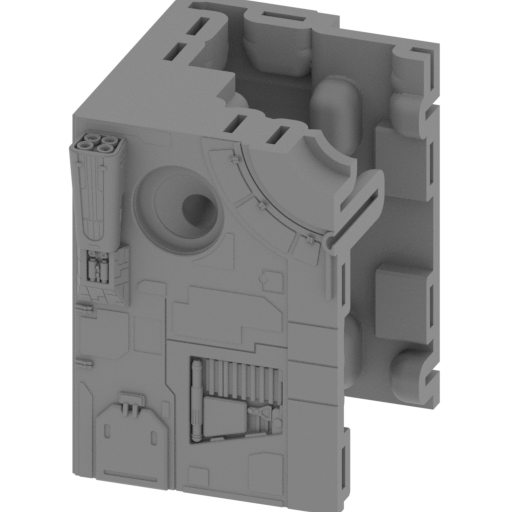 4_3_hull_top_center_b_FDM (repaired).stl