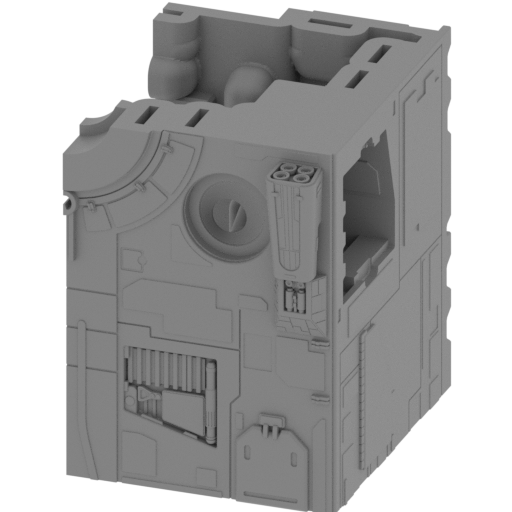 4_4_hull_top_center_b_FDM (repaired).stl